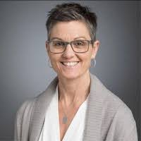 Directory Alpha Search: l