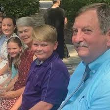 Iowa State Patrol Commercial Motor Vehicle Unit