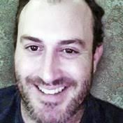 Catherall Family Obituaries