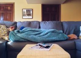 things to put under couch cushions to