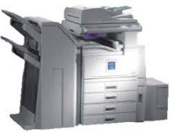 تعريف طابعة اتش بي p2035n, ليزر جيت, تنزيل تعريف hp laserjet p2035n, عربي, ويندوز 7, مجانا, hp laserjet p2035n printer driver , تحميل تعريف طابعة بي 2035 ان , تنزيل درايفر اتش بي p2035n , اكس بي, ملتقى العرب, ماي ايجي. ØªØ­ÙØ© Ø±ØµÙŠÙ Ø£Ø³Ø·ÙˆØ§Ù†Ø© ØªØ­Ù…ÙŠÙ„ ØªØ¹Ø±ÙŠÙ Ø·Ø§Ø¨Ø¹Ø© 2035 Castellumfurca It