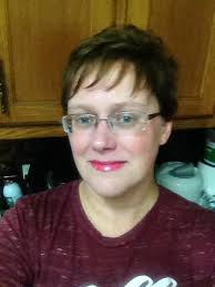 How to achieve caramel and platinum highlights?