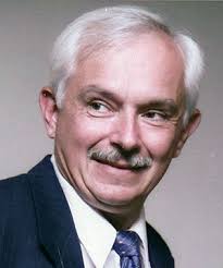 Jerry Kuper : Faculty : The Institute of Optics : University of Rochester