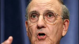 Tom Verducci: Making sense of the Mitchell Report