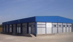 Detalii firmă fabrica de lapte brașov s.a.,12342767. Afacere De Vanzare Fabrica De Lactate 3000 Litri Ora Piataafacerilor Ro