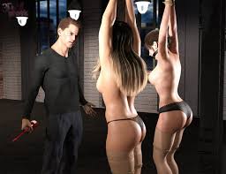 Rule34 - If it exists, there is porn of it   3675328