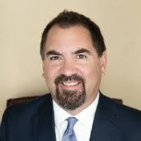 John Stalter's Instagram, Twitter & Facebook