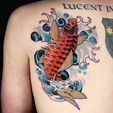 Pin On Ink Master