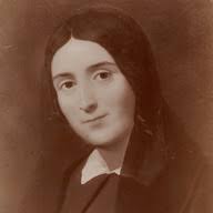 SleuthSayers: The Strange Case of Connelly v. Connelly