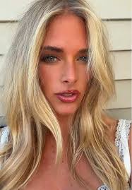 morgan hardy (@morganhardyyy)'s videos with original sound