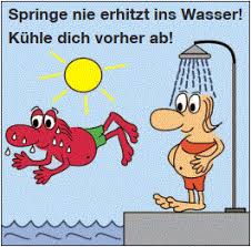 Auf jeden fall sollten sie bei lebensbedrohlichen situationen so früh wie möglich den notruf wählen, damit sie schnell professionelle hilfe erhalten. Wasserwacht Worthsee
