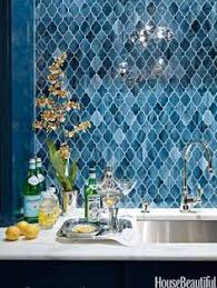 Wir bieten ihnen ein umfangreiches leistungsportfolio in. 280 Badezimmer Bath Room Ideen Mobel Mahler Badezimmer Wohnen