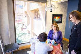Children's health℠ specialty center bass center. Pediatric Dental Services Dallas Tx Dentistry For Kids Mykidsdds