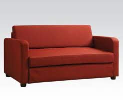 Rot Sofa Bett Rote Sofa Bett Hier Einige Bilder Von Design Ideen Fur Ihr Zuhause Mobel Design In Bezug Auf Red Sofa Bett Wi Rotes Sofa Sofa Bett Ledersofa