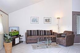Verpasse nie mehr eine möblierte wohnung in rosenheim, schwaig! Wg Moblierte Wohnung Und Wohnung Auf Zeit In Rosen Sz De