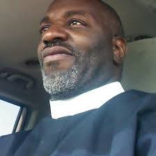 Phillip Lockhart's Instagram, Twitter & Facebook