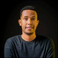 1400+ "Amiin" profiles