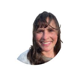 Yoga — In True Nature