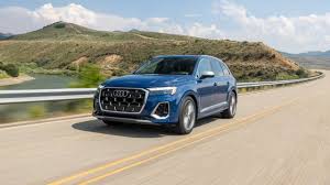 Image result for Galaxy Blue 2020 Q7