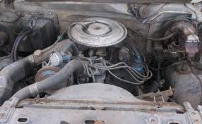 This business listing is provided by Marsh Auto Salvage Pittsburgh Area Salvage Yard Used Parts