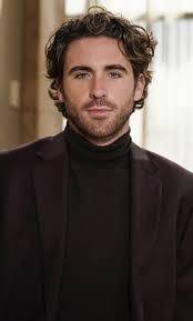 My date of leaving The young and the restless is finally here due to the  new scriptwriter, so if you want me to stay