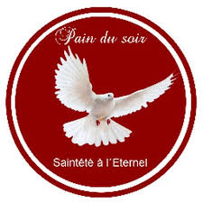 Radio Paindusoir Lingala 1 Radio Stream Listen Online For Free