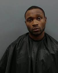 Longview Police Department