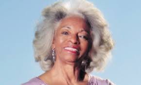 Mrs. Lillian Trotman: Turning 100 In A New Decade » The New Journal and  Guide