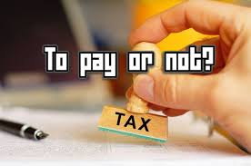 Whether you're a commercial landlord or looking to sell or buy commercial property, it's prudent to take a close look at the gst implications. Malaysian Gst For Commercial Properties And Individuals Explained Discover Jb ç›¡åœ¨æ–°å±±