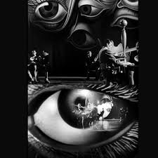 Alfred Hitchcock Official | In August ...