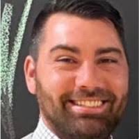 Patrick Livingston Email & Phone Number