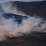 Sweden Deploys Firefighting Aircraft to Aid Spain and France in Devastating 2026 Wildfires