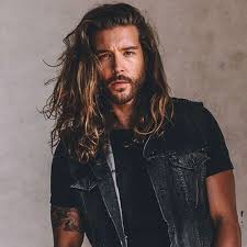 Discover the long curly hairstyles we're absolutely loving and get inspired to do something different with your mane. 50 Best Curly Hairstyles Haircuts For Men 2021 Guide