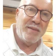 Abraham Bazzi's Instagram, Twitter & Facebook