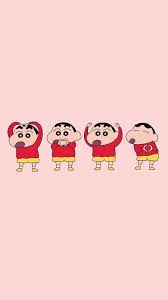 hypebeast wallpaper allezlesbleus iphone android background owen sandy funny wallpapers sinchan wallpaper cute cartoon wallpapers