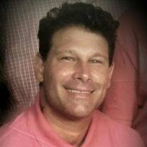 Herbert Clyde Phillips Obituary