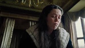 When olivia colman was invited to buckingham palace earlier this year, she nearly levitated off the floor of the london home she the evening after we meet, onstage at the bfi london film festival premiere of the favourite, colman will mouth to. Emma Stone Rachel Weisz And Olivia Colman The Favourite Photos 2018 5 Awardsdaily The Oscars The Films And Everything In Between