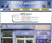 Maybe you would like to learn more about one of these? Rapid Depannage Cabries Chiffre D Affaires Resultat Bilans Sur Societe Com 421278094