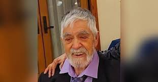 Roberto R. Perez Obituary