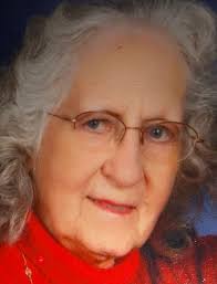Obituary for Della Graham