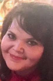 Michelle Young Obituary (1981