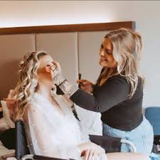 looking for somewhere to get alternations