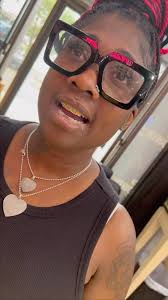 Queen City Jewelry (@queencityjewelry) • Instagram photos and videos