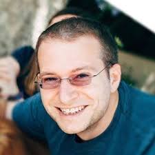 2019 OCP Global Summit: Directory