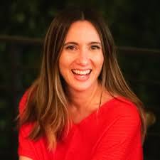 Anne Traynor Email & Phone Number