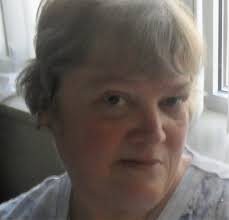 Bonnie Masters Obituary (2020)