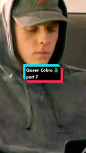 Queen Cobra 🐍 Part 7 POV with Eli Moskowitz