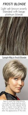 MEGAN Wig by NORIKO, Rene of Paris, **ALL COLORS!** Gorgeous short wig,  NEW!
