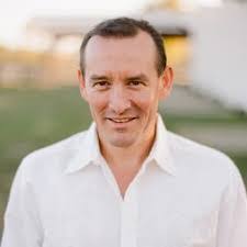 Brandon Gilmore's Instagram, Twitter & Facebook