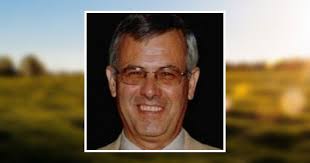 Dale Eick Obituary September 20, 2010